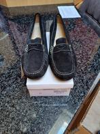 Chaussures Damart Femmes 41, Ophalen, Schoenen met lage hakken, Zwart, Nieuw