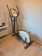 Tunturi pure 2.1, Sport en Fitness, Fitnessapparatuur, Ophalen, Zo goed als nieuw, Crosstrainer