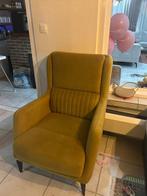 fauteuils, Enlèvement, Utilisé