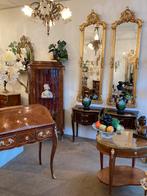 Overzicht foto’s, Antiek en Kunst, Ophalen