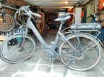 Vélo assistance électrique, Fietsen en Brommers, Fietsen | Dames | Sportfietsen en Toerfietsen, Gebruikt, Ophalen, Overige merken