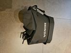 Tanktas Honda, Motoren, Ophalen, Nieuw