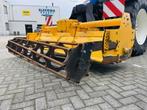 Agrator AMP 300 Frees met kooirol 3 mtr., Articles professionnels, Agriculture | Outils, Labour
