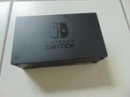 nintendo switch docking station, Ophalen of Verzenden, Gebruikt