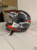 Casque de moto Arai XL, Ophalen, XL, Arai