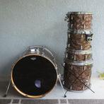 Pearl EXR purple Prism & Avora, Muziek en Instrumenten, Ophalen, Gebruikt