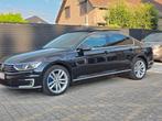 Passat gte hybride, Auto's, Passat, Te koop, Hybride Elektrisch/Benzine, Particulier