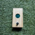 Anasounds FEED ME, Muziek en Instrumenten, Effecten, Ophalen of Verzenden, Zo goed als nieuw