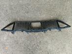 Grille glans zwart BMW 8 serie G15 G16 8074778, Ophalen of Verzenden, Nieuw
