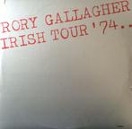 Rory Gallagher: Irish Tour '74 (1974), Ophalen of Verzenden