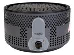 Tafel BBQ, Tuin en Terras, Barbecue-accessoires, Ophalen of Verzenden, Nieuw