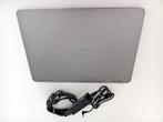 Asus Vivobook Flip 14 ( windows laptop / tablet ), Ophalen, Gebruikt, Asus