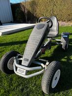 BERG gocart, Enlèvement, Utilisé, Berg