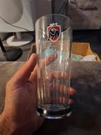 Thouros bier glas, Ophalen of Verzenden