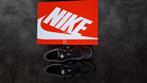 Nike Dunks gris réfléchissant, Enlèvement, Neuf