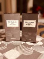 Givenchy only gentlemen, Verzenden, Zo goed als nieuw