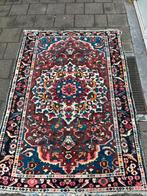 Antieke Iraanse Bachtiar tapijt, Antiek en Kunst, Ophalen