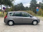 Renault Grand Scenic 1600cc Benzine 99000km Mod 2010', Auto's, Voorwielaandrijving, 4 cilinders, 1600 cc, Bedrijf
