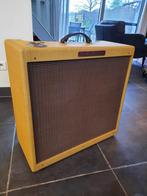 Fender Bassman '59 Ltd, Muziek en Instrumenten, Minder dan 50 watt, Gitaar, Zo goed als nieuw, Ophalen