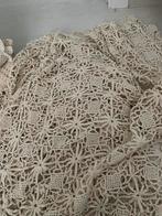 Tafellaken of bedsprei, Antiek en Kunst, Ophalen