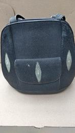 sac à main original Stingray, Noir, Sac à main, Utilisé, Enlèvement ou Envoi