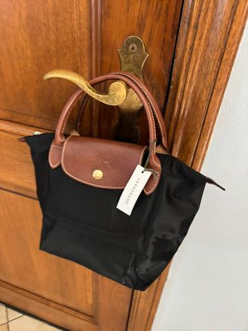Longchamp-le-Pliage, Enlèvement ou Envoi, Neuf