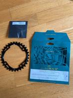 Absolute black chainring 32T, Fietsen en Brommers, Fietsonderdelen, Racefiets, Nieuw, Ophalen of Verzenden, Derailleur of Ketting