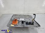 Inverter hybride Volvo V60 I 2.4 D6 AWD ('10-'18) 31407205, Gebruikt, Ophalen of Verzenden, Volvo, Volvo
