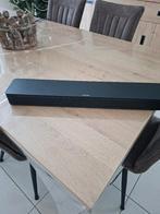 BOSE TV SPEAKR, Audio, Tv en Foto, Soundbars, Ophalen, Nieuw