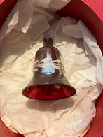 Bel Ajeko, Ophalen of Verzenden