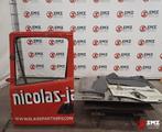 Occ deur links + binnenbekleding 4 Serie Torpedo S, Auto-onderdelen, Gebruikt, Scania, Carrosserie en Plaatwerk