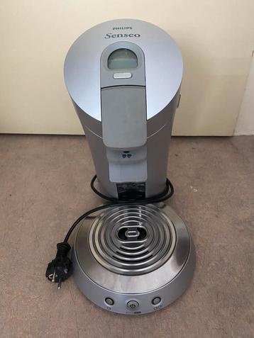 stofz tv koffer senseo tafel klok kast trainer bak rolstoel beschikbaar voor biedingen