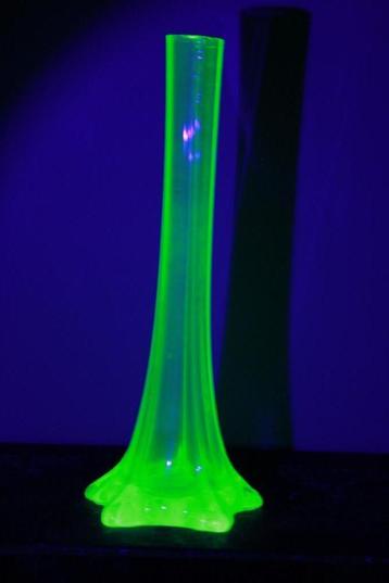 Soliflora in uraline beschikbaar voor biedingen