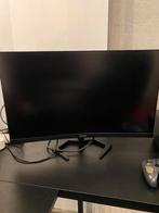 Philips Evnia 27M1C3200VL/00, Computers en Software, Monitoren, Ophalen, Zo goed als nieuw