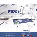 W205 COUPÉ CABRIO AMG SIDESKIRT WIT DORPEL NIEUW RECHTS Merc, Droite, Utilisé, -, -