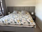 Nieuw 2-persoonsbed van Turkse kwaliteit, Ophalen, Nieuw