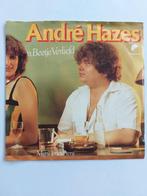 Andre Hazes - 'N Beetje Verliefd, Ophalen of Verzenden, Nederlandstalig