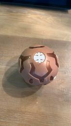 Bakugan Battle Brawlers Deka Juggernoid Tan Subterra Figure, Ophalen, Zo goed als nieuw