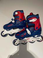 Skeelers maat 35-38 in goede staat verstelbaar, Overige merken, Kinderen, Ophalen of Verzenden, Inline skates 4 wielen