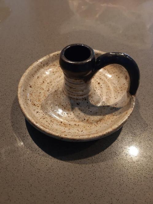 grès bouffioulx, Antiek en Kunst, Antiek | Keramiek en Aardewerk, Ophalen