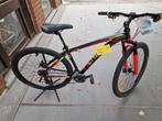 MTB NEUF voir description, Ophalen, Nieuw, Versnellingen