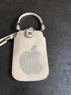 Sac pour smartphone, Enlèvement ou Envoi, Utilisé