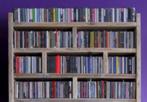 Diverse CD's - Alle genres - Jazz, blues, pop, metal, rock,, Ophalen of Verzenden, Zo goed als nieuw