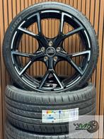 19" Audi A3 S3 RS3 SQ2 Q2 S-Line 5Y ET46 NIEUW BTW OEM, Auto-onderdelen, Banden en Velgen, 19 inch, Banden en Velgen, Nieuw, Ophalen of Verzenden