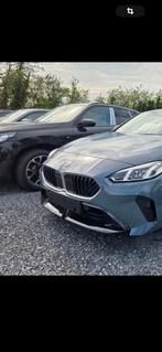 Grille uit de BMW 1-serie, Auto-onderdelen, Ophalen, BMW