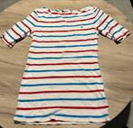 Kleedje (Tommy Hilfiger, maat XS), Kleding | Dames, Tommy Hilfiger, Ophalen of Verzenden, Gedragen, Maat 34 (XS) of kleiner