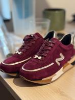 Mooie nieuwe sneakers Nathan 37, Kleding | Dames, Schoenen, Ophalen of Verzenden, Zo goed als nieuw, Sneakers