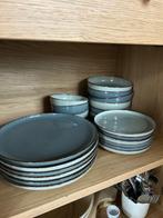 Servies, Ophalen, Nieuw, Bord(en)