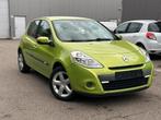 Renault Clio III 1.2 Benzine, Auto's, Renault, Voorwielaandrijving, 75 kW, 1199 cc, Radio