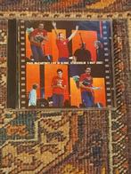 2 Dubbele Cd's van Paul McCartney, CD & DVD, CD | Rock, Enlèvement ou Envoi, Comme neuf, Autres genres